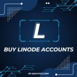 naoma aolhu Profile Picture