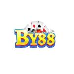 BY88 Profile Picture