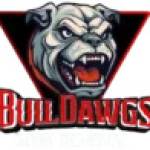 Bulldawg junk Removal Profile Picture