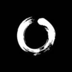 Enso - Premium Electronic Hookah Profile Picture