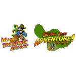 Maui Treasure Hunt Profile Picture