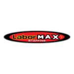 Boston LLC Profile Picture