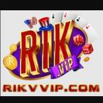 Cổng Game RIKVIP Profile Picture