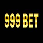 999BET Nhà Cái Uy Tín Profile Picture