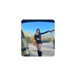 Istanbul Escort Bayan Profile Picture