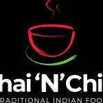 chai n chilli Profile Picture
