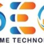 SEO Supreme Technologies Profile Picture