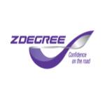 myzdegree myzdegree Profile Picture