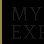 mybox expert Profile Picture