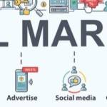 Anuj yadav Profile Picture