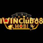 Tải Game iWIN CLUB 68 Chính Hãng Profile Picture