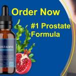 Prostadine Australia Profile Picture