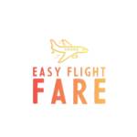 Easy FlightFare Profile Picture