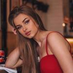 Bailey Morales Profile Picture