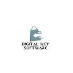 Digital Key Software Profile Picture