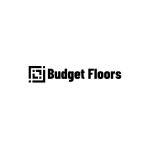 Budget Floors Profile Picture