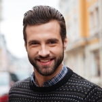 Liam Johnson Profile Picture