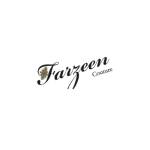 farzeen couture Profile Picture