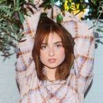 Victoria Smith Profile Picture