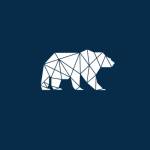 Polar Bair Profile Picture