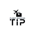 Flight Booking Profile Picture