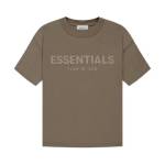 essentials t shirt Profile Picture