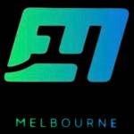 Epoxy Floors Melbourne Profile Picture