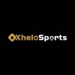 sports master Profile Picture