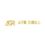 ATR Drill Profile Picture
