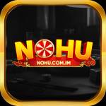 nohu comim Profile Picture