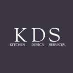 Kitchen Services Profile Picture
