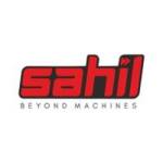SAHIL GRAPHICS PRIVATE LIMITED Profile Picture