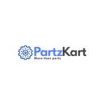 partzkart Kart Profile Picture