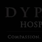 D Y PATIL IVF CENTRE Profile Picture