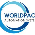 Worldpack Profile Picture
