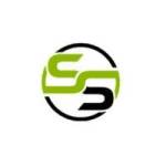 Shop Front Fitters Manchester Profile Picture