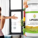 Lipozem Australia Profile Picture