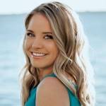 reminiapk app Profile Picture