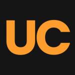 Rahul Dogra Profile Picture