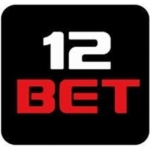 12BET Cổng Game Đẳng Cấp Profile Picture