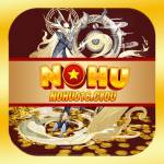 nohu016 cyou Profile Picture