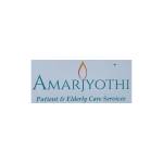 Amarjyothi Profile Picture