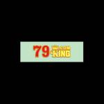 79KING nhacai Profile Picture