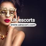 Uk Esc Profile Picture