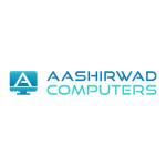 Aashirwad Computers Profile Picture