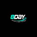 8day Live Profile Picture