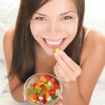 HealthCare Supplement Profile Picture