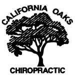 California Oaks Chiropractic  Murrieta Profile Picture