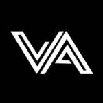 VA Central profile picture