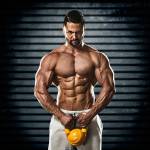 lukel pope Profile Picture